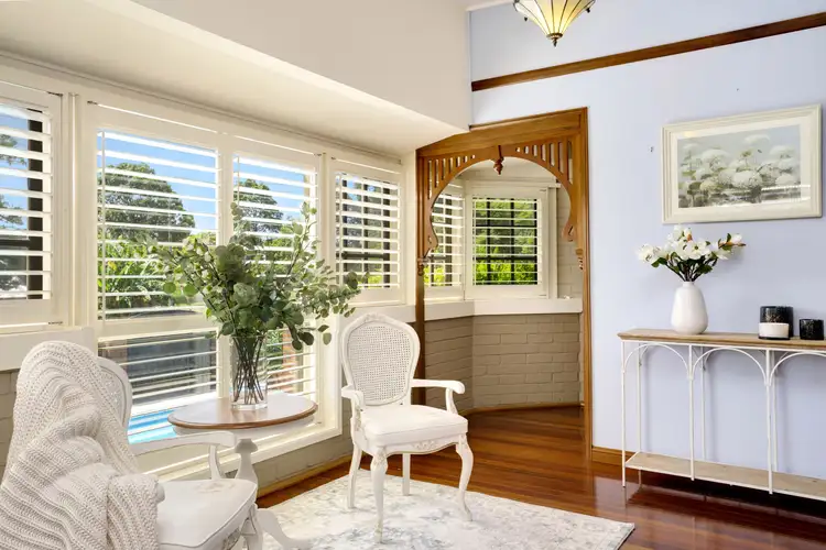 Fourth view of Homely house listing, 21 John Street, Wallsend NSW 2287
