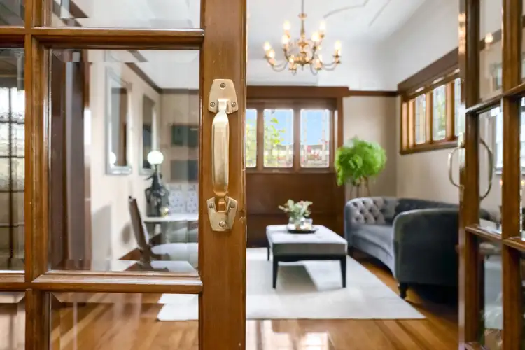 Fifth view of Homely house listing, 21 John Street, Wallsend NSW 2287