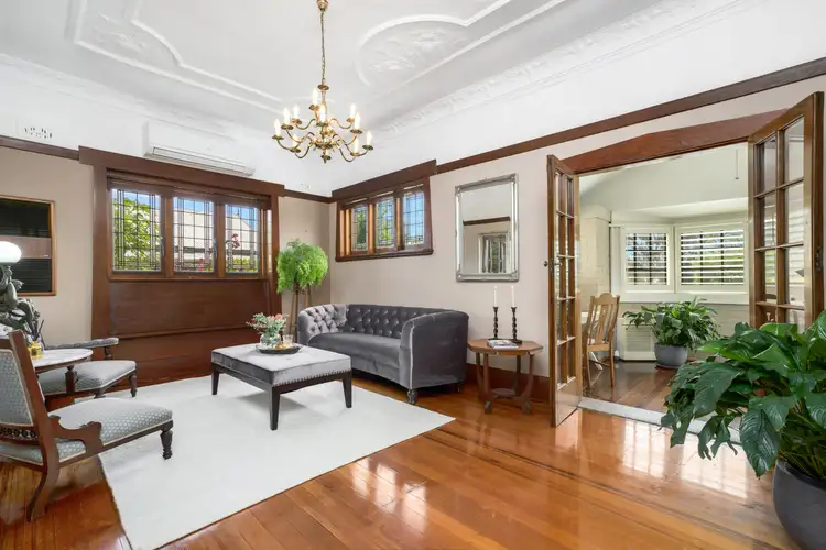 Sixth view of Homely house listing, 21 John Street, Wallsend NSW 2287