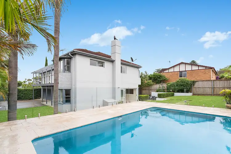 76 Allambie Road, Allambie Heights NSW 2100
