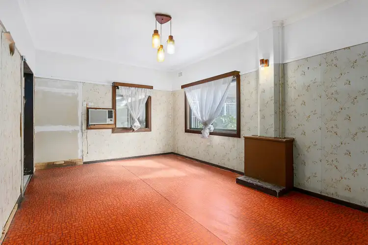 Third view of Homely house listing, 278 Wangee Road, Greenacre NSW 2190