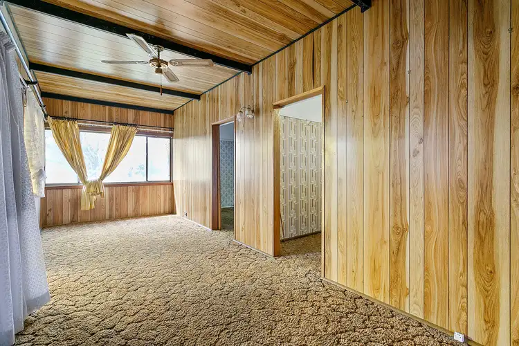 Fourth view of Homely house listing, 278 Wangee Road, Greenacre NSW 2190