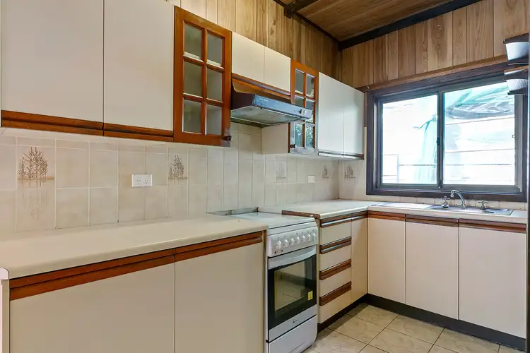 Sixth view of Homely house listing, 278 Wangee Road, Greenacre NSW 2190