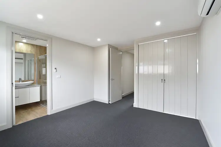 Fourth view of Homely townhouse listing, 2C Queen Street, Coburg VIC 3058