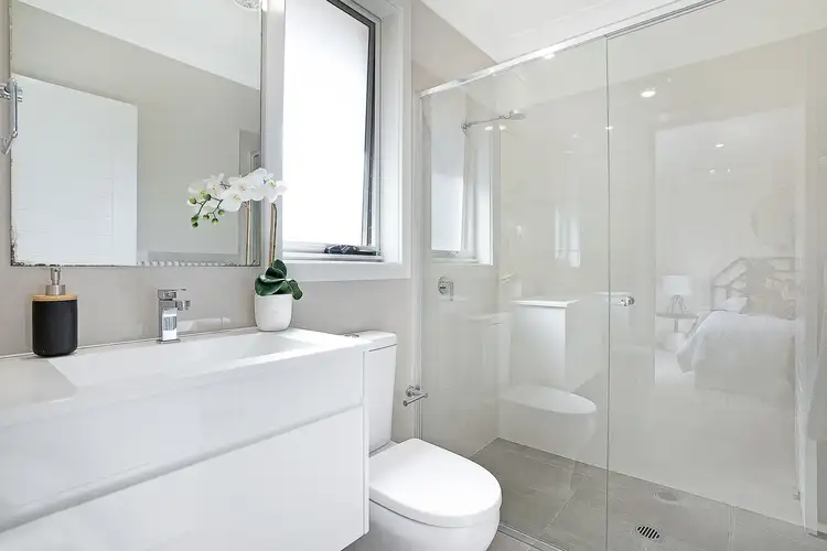 Fifth view of Homely house listing, 14 Whipper Street, Box Hill NSW 2765