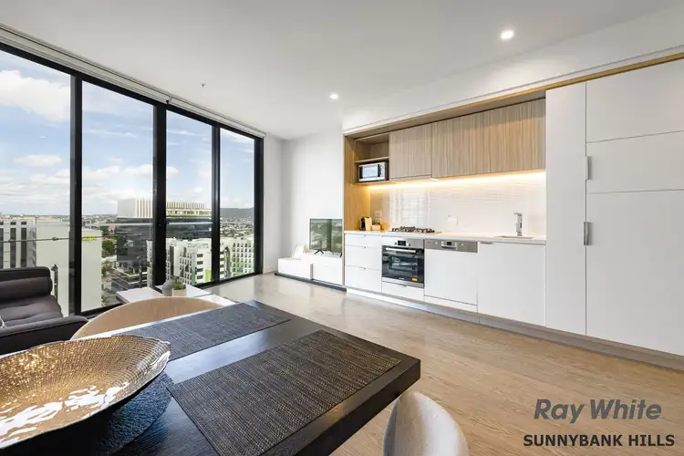 1704/35 Tribune Street, South Brisbane QLD 4101