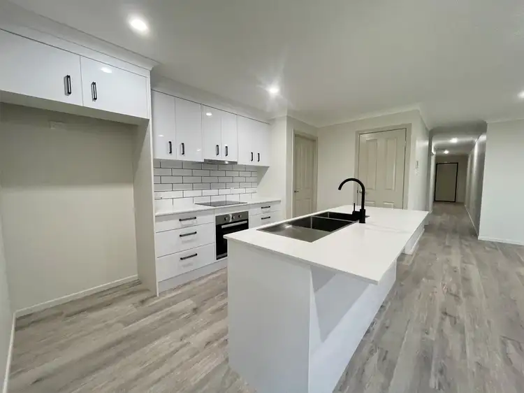Second view of Homely house listing, 2 Mahogany Court, Barcaldine QLD 4725