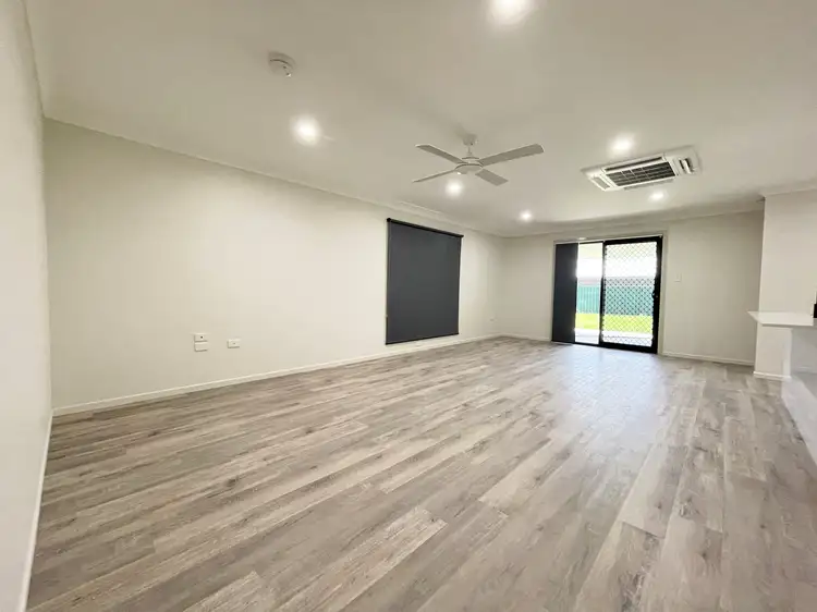 Fifth view of Homely house listing, 2 Mahogany Court, Barcaldine QLD 4725