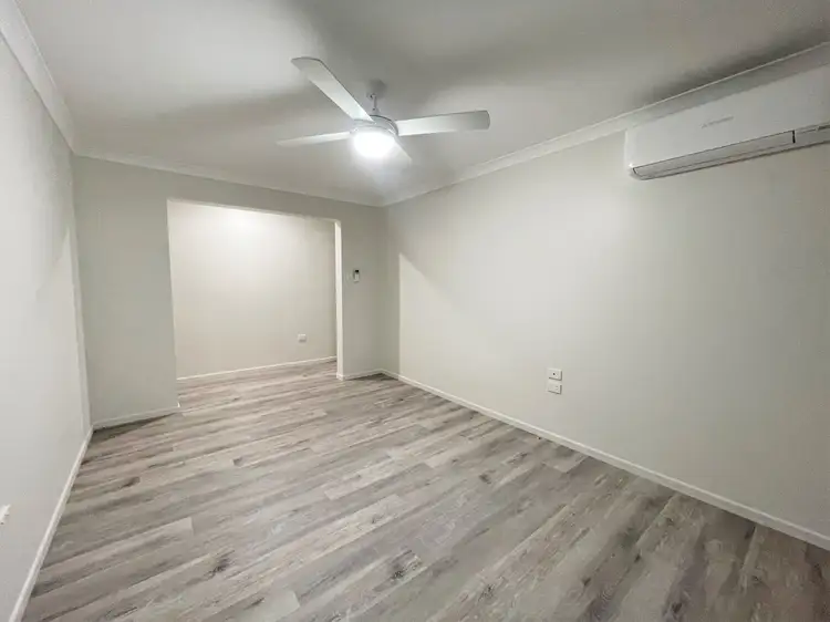 Sixth view of Homely house listing, 2 Mahogany Court, Barcaldine QLD 4725