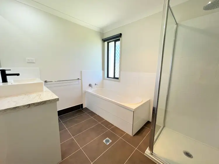 Seventh view of Homely house listing, 2 Mahogany Court, Barcaldine QLD 4725