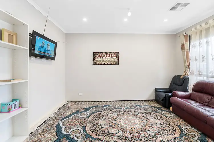Second view of Homely house listing, 2B Horley Terrace, Kilburn SA 5084