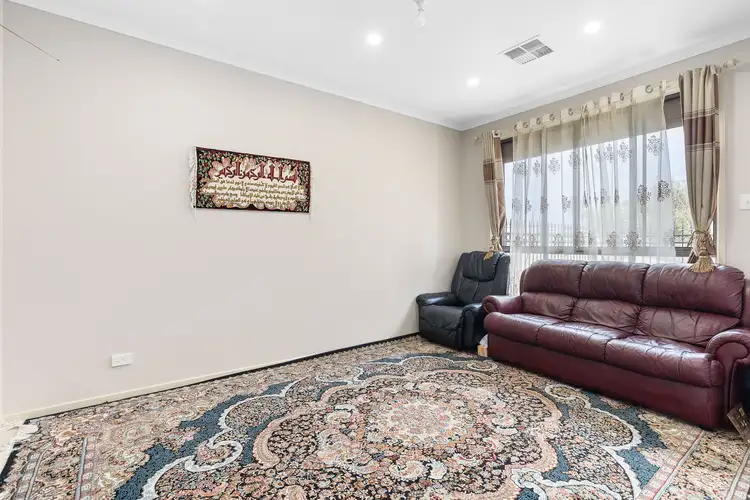 Third view of Homely house listing, 2B Horley Terrace, Kilburn SA 5084