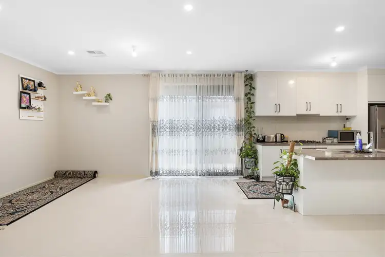 Fourth view of Homely house listing, 2B Horley Terrace, Kilburn SA 5084