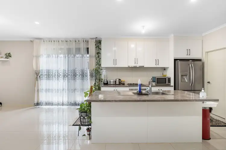 Fifth view of Homely house listing, 2B Horley Terrace, Kilburn SA 5084