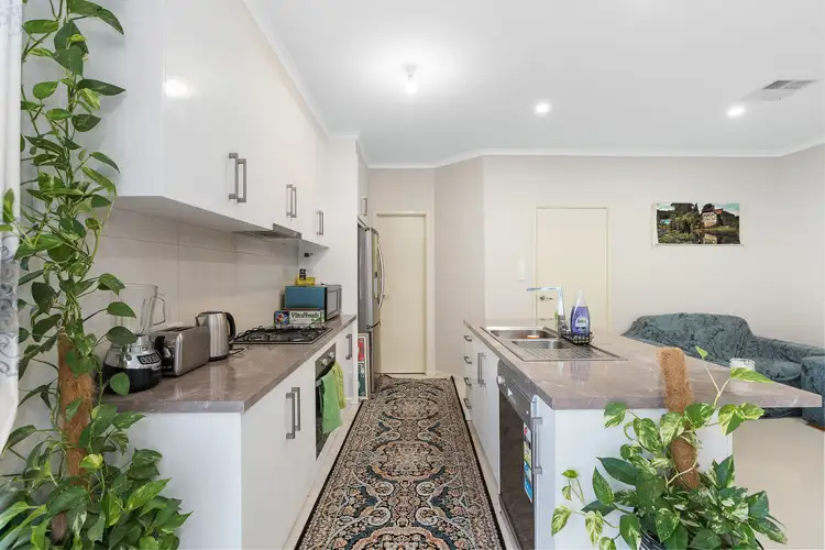Sixth view of Homely house listing, 2B Horley Terrace, Kilburn SA 5084