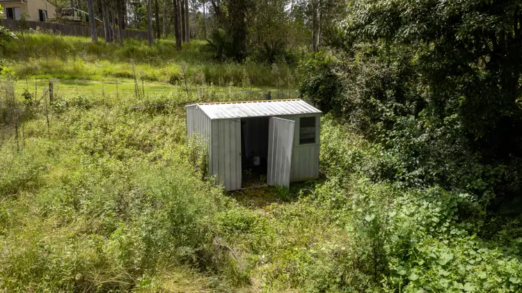 Fourth view of Homely land listing, 12 Oak Street, Bonalbo NSW 2469