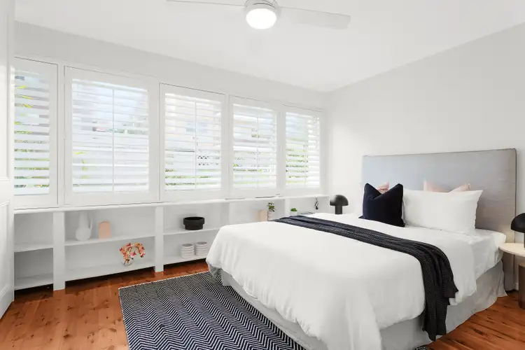 Sixth view of Homely apartment listing, 19/31-39 Diamond Bay Road, Vaucluse NSW 2030
