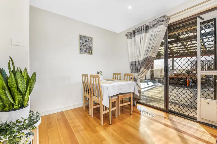 Fourth view of Homely house listing, 14 Peebles Street, Endeavour Hills VIC 3802