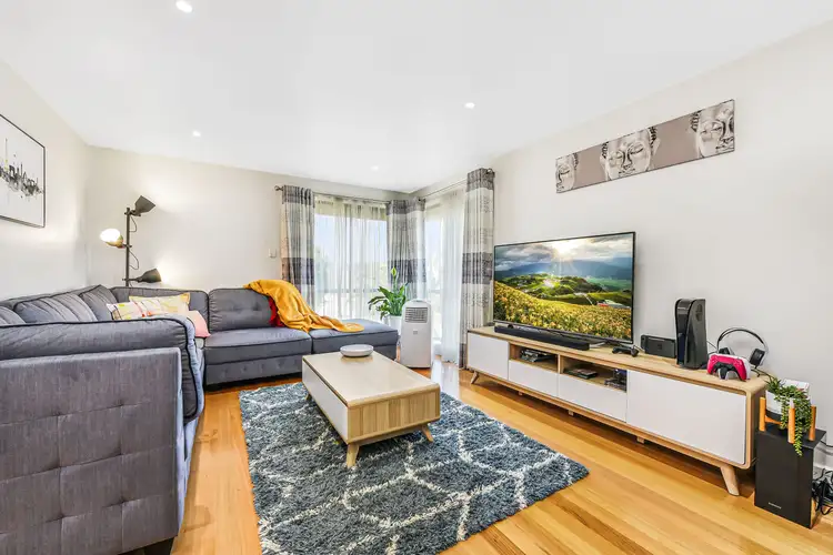 Fifth view of Homely house listing, 14 Peebles Street, Endeavour Hills VIC 3802