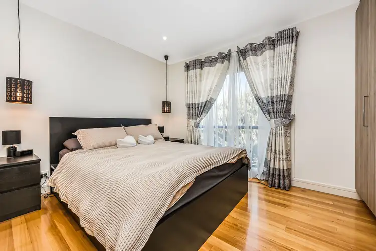 Sixth view of Homely house listing, 14 Peebles Street, Endeavour Hills VIC 3802