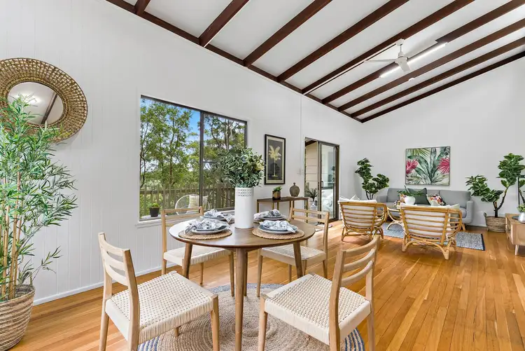 6 Atkinson Road West, Bli Bli QLD 4560