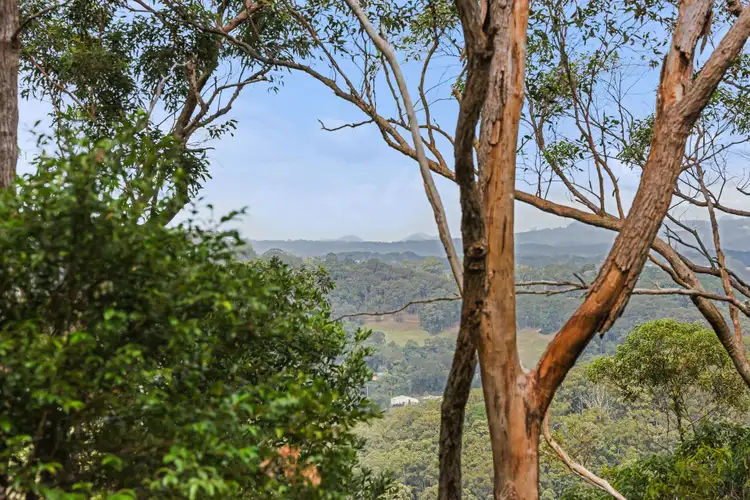 Third view of Homely house listing, 6 Atkinson Road West, Bli Bli QLD 4560
