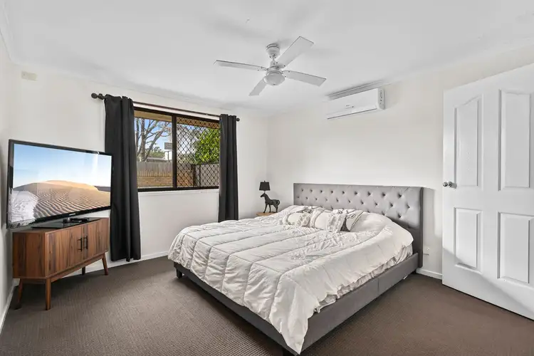 Fifth view of Homely house listing, 4 Clives Circuit, Currumbin Waters QLD 4223