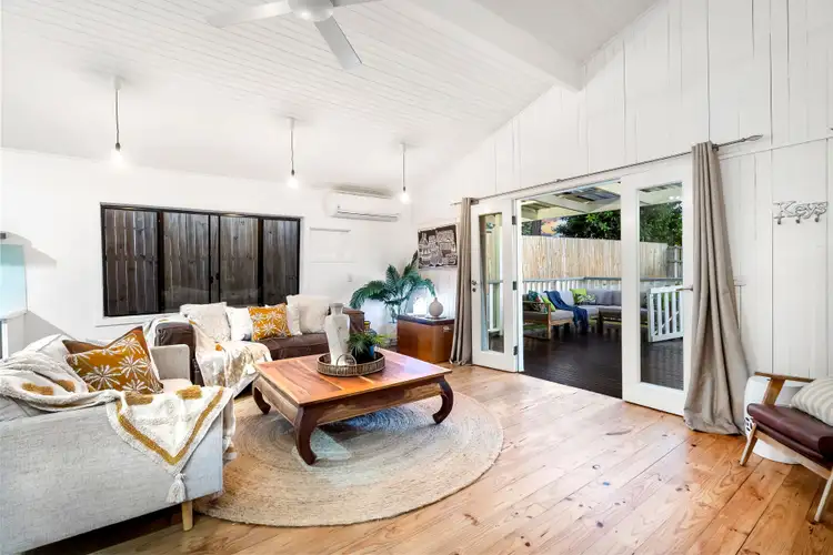 Third view of Homely house listing, 15 Kardella Street, Ashmore QLD 4214