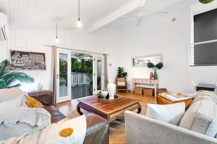 Fourth view of Homely house listing, 15 Kardella Street, Ashmore QLD 4214