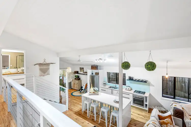 Fifth view of Homely house listing, 15 Kardella Street, Ashmore QLD 4214