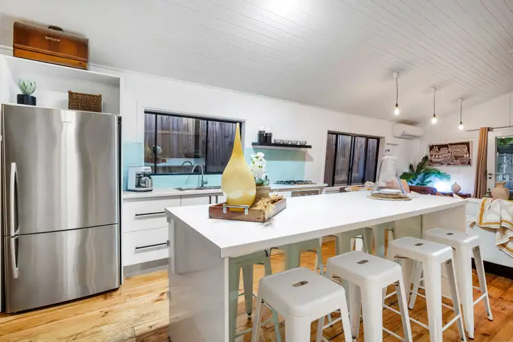 Sixth view of Homely house listing, 15 Kardella Street, Ashmore QLD 4214