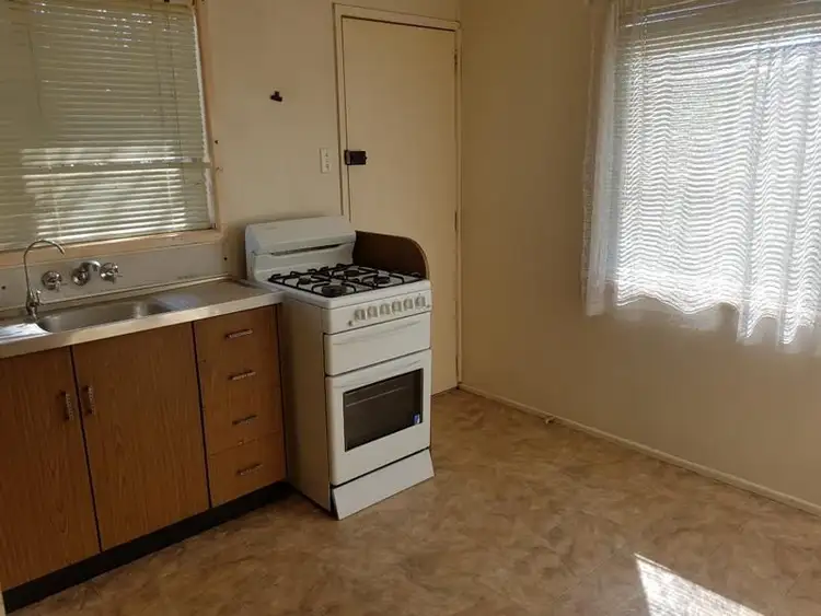 Third view of Homely house listing, 56 Nyanza Street, Woodridge QLD 4114