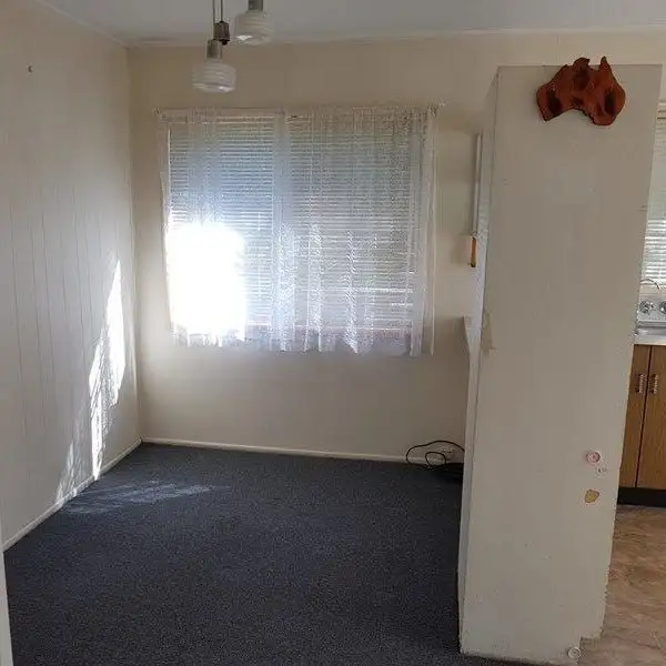 Fourth view of Homely house listing, 56 Nyanza Street, Woodridge QLD 4114