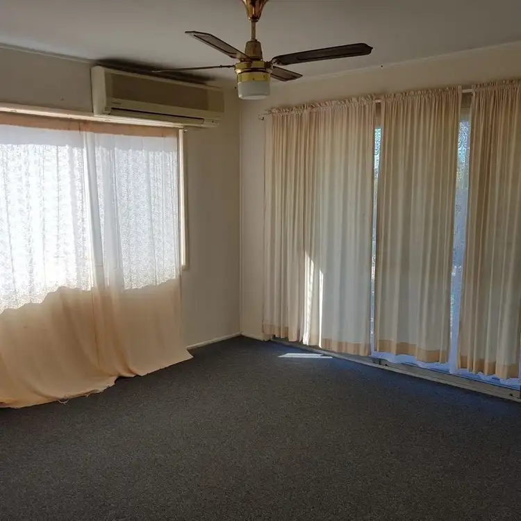Fifth view of Homely house listing, 56 Nyanza Street, Woodridge QLD 4114