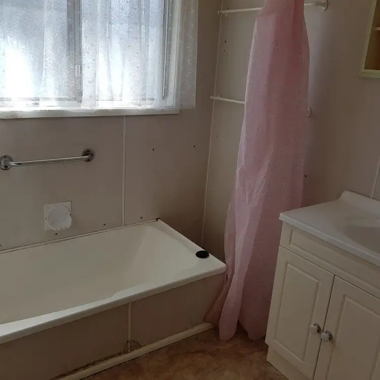 Sixth view of Homely house listing, 56 Nyanza Street, Woodridge QLD 4114