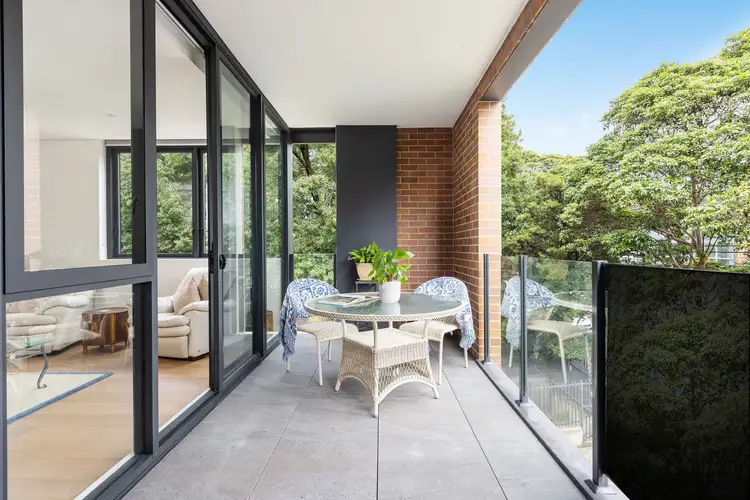 11/9 Eastern Road, Turramurra NSW 2074