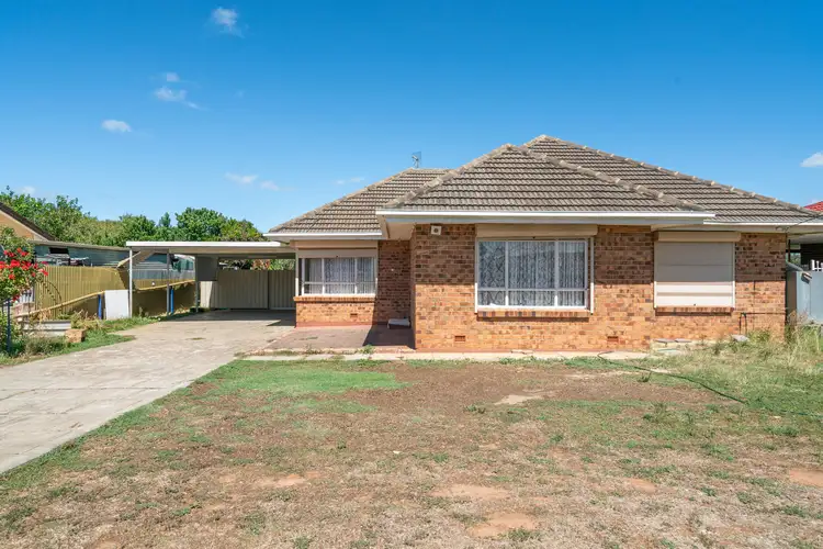 Main view of Homely house listing, 8 Universal Road, Salisbury Downs SA 5108