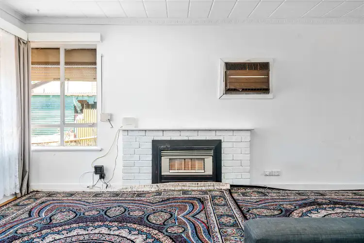 Seventh view of Homely house listing, 8 Universal Road, Salisbury Downs SA 5108