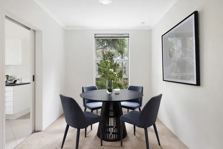 Fifth view of Homely apartment listing, 19/2 Artarmon Road, Willoughby NSW 2068