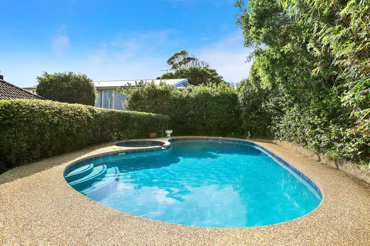 Third view of Homely house listing, 6 Keswick Street, Dee Why NSW 2099