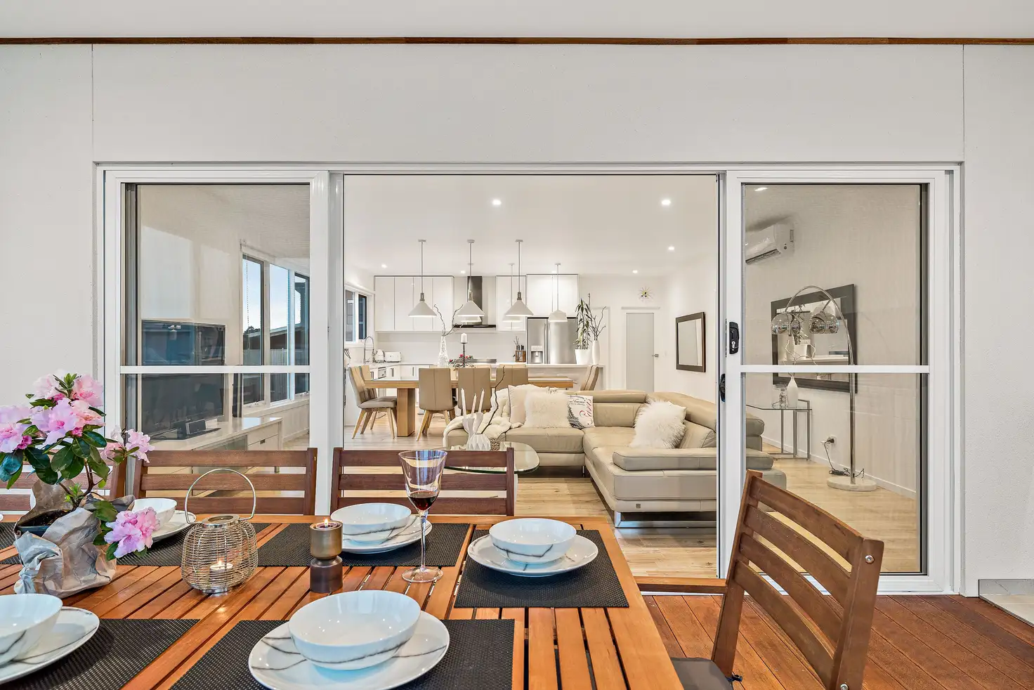 Main view of Homely house listing, 13 Seacrest Drive, Cowes VIC 3922