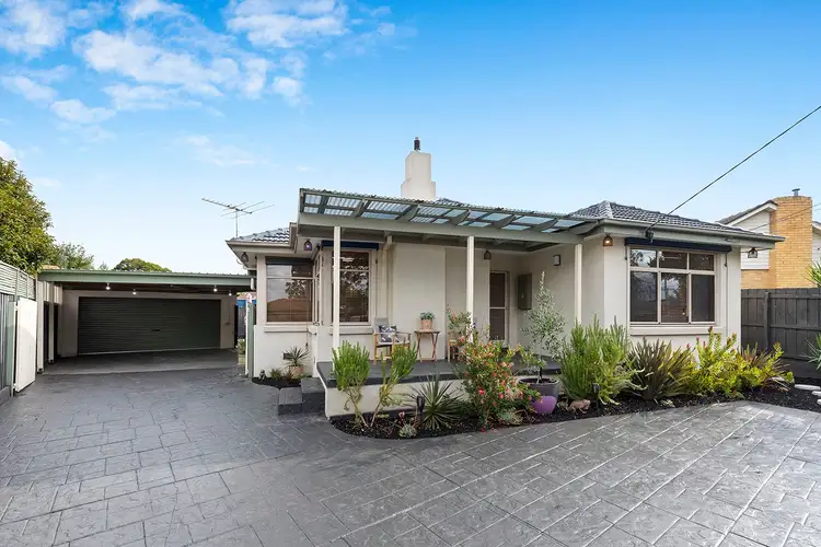 30 Kelmar Street, Cheltenham VIC 3192