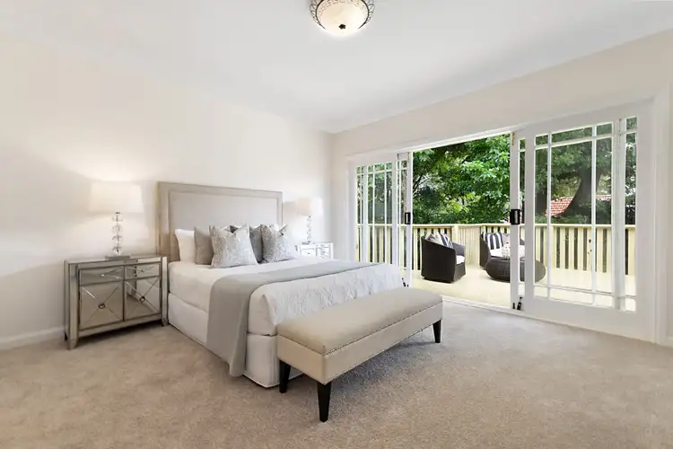 Sixth view of Homely house listing, 28 Carbeen Avenue, St Ives NSW 2075