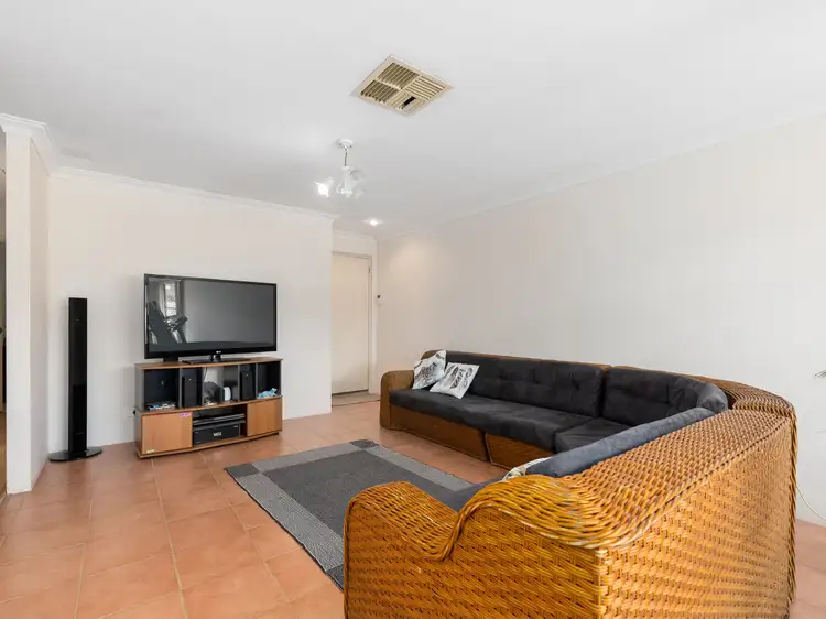 Third view of Homely house listing, 4/18 Hogarth Street, Cannington WA 6107