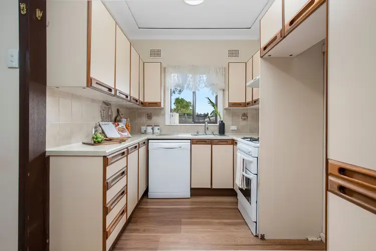 Second view of Homely house listing, 26 Woodcourt Road, Berowra Heights NSW 2082