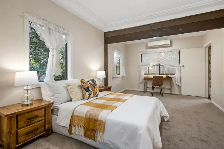 Fourth view of Homely house listing, 26 Woodcourt Road, Berowra Heights NSW 2082