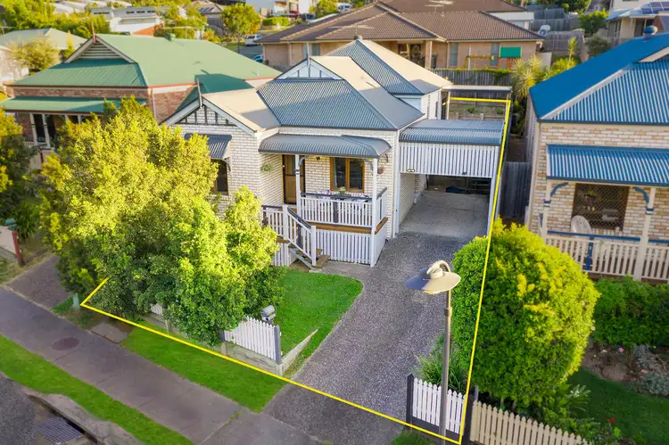 Main view of Homely house listing, 16 Kilkivan Parade, Waterford QLD 4133