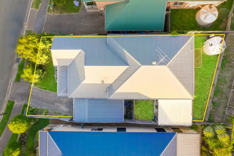 Third view of Homely house listing, 16 Kilkivan Parade, Waterford QLD 4133