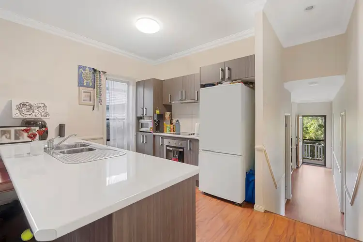 Fourth view of Homely house listing, 16 Kilkivan Parade, Waterford QLD 4133