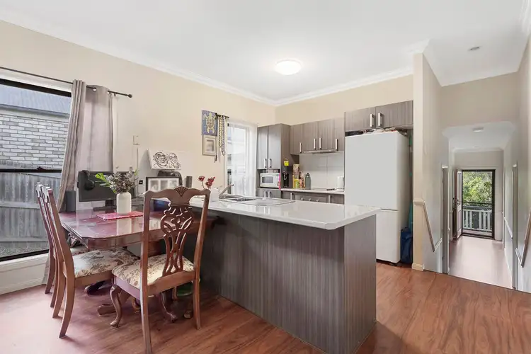 Fifth view of Homely house listing, 16 Kilkivan Parade, Waterford QLD 4133